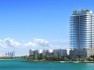 pagani-residences-miami-4