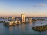 pagani-residences-miami-5