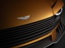 2024-Aston-Martin-Valiant-15