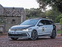 2024-armored-volkswagen-golf-gti-1