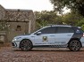 2024-armored-volkswagen-golf-gti-2