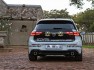 2024-armored-volkswagen-golf-gti-3