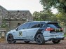 2024-armored-volkswagen-golf-gti-4