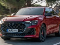 2024-audi-rs-q8-performance-1