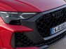 2024-audi-rs-q8-performance-10