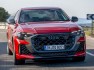 2024-audi-rs-q8-performance-2