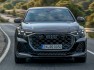 2024-audi-rs-q8-performance-21