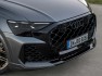 2024-audi-rs-q8-performance-24