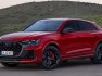 2024-audi-rs-q8-performance-3