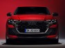 2024-audi-rs-q8-performance-6