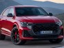 2024-audi-rs-q8-performance-7