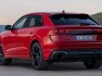 2024-audi-rs-q8-performance-9