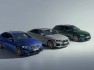 2024-bmw-alpina-b4-gt-gran-coupe-9