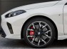 2024-bmw-m135-xdrive-12