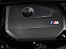 2024-bmw-m135-xdrive-15