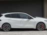 2024-bmw-m135-xdrive-4