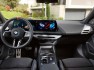 2024-bmw-m135-xdrive-7