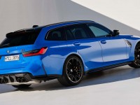 2024-bmw-m3-touring-1