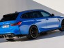 2024-bmw-m3-touring-1