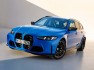 2024-bmw-m3-touring-2