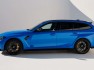 2024-bmw-m3-touring-3