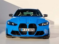 2024-bmw-m3-touring-5