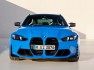 2024-bmw-m3-touring-5