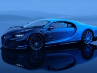 2024-bugatti-chiron-l-ultime-1