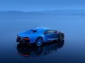 2024-bugatti-chiron-l-ultime-3