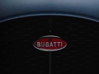 2024-new-model-Bugatti