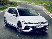 2024-vw-golf-gti-clubsport-1