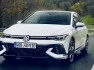 2024-vw-golf-gti-clubsport-2