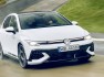 2024-vw-golf-gti-clubsport-3