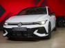 2024-vw-golf-gti-clubsport-4