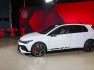 2024-vw-golf-gti-clubsport-5