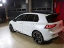 2024-vw-golf-gti-clubsport-6