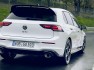 2024-vw-golf-gti-clubsport-7