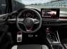 2024-vw-golf-gti-clubsport-9