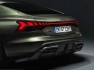 2025-audi-rs-e-tron-performance-7