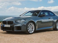 2025-bmw-m2-1