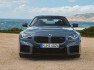 2025-bmw-m2-7