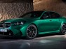 2025-bmw-m5-6