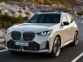 2025-new-bmw-x3-1