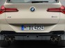 2025-new-bmw-x3-12