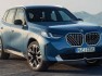 2025-new-bmw-x3-21