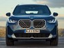 2025-new-bmw-x3-22