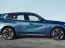 2025-new-bmw-x3-23