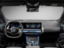 2025-new-bmw-x3-25