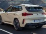 2025-new-bmw-x3-3