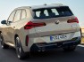 2025-new-bmw-x3-4